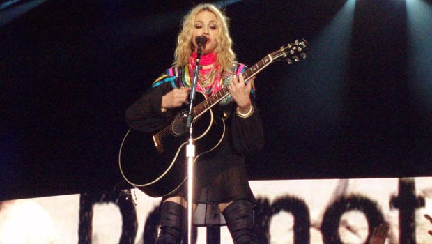 madonna___miles_away_628944753.jpg