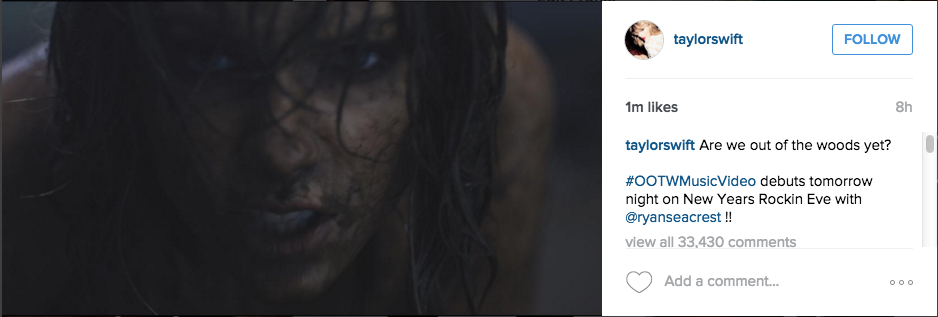 Screen Shot 2015-12-31 at 11.10.47 AM