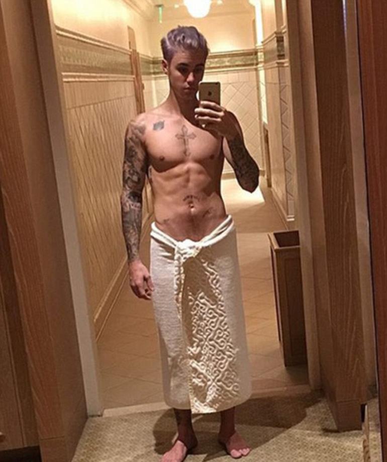 569b8e8818c773228cb7b3ba