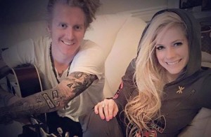 avril-lavigne-750x490