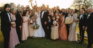 2030be4f_edit_img_facebook_post_image_file_14364447_1456078653_dhfobi.fbshare