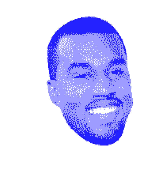 AIDS farkındalığı bile yarattı.