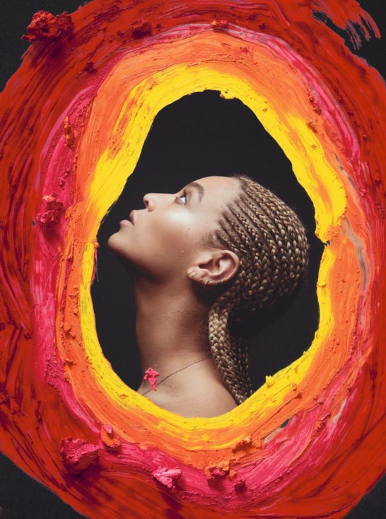 Screen-Shot-2016-02-29-at-1.39.51-PM