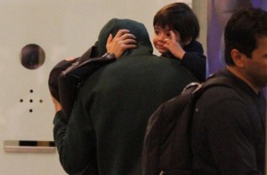 gerard-pique-shakira-yi-opucuklere-bogdu-8199199_3187_m