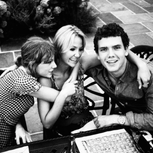 taylor-swift-britany-maack-brother