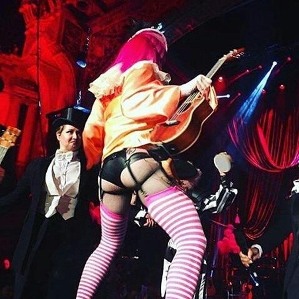 10665452-984863304883104-1967285918-n,CfiA4tPd8UuO4yntB6pM3w