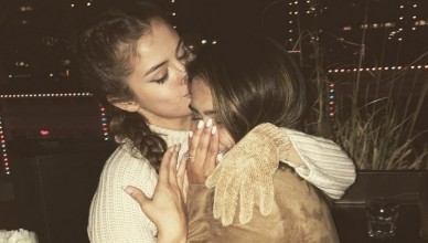 12825898_1321842767842106_2147369777_n2-388x220