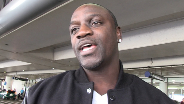 1745097732_4772308051001_dd9b6433a8d3e4691c2c4548fef77570-tmb1