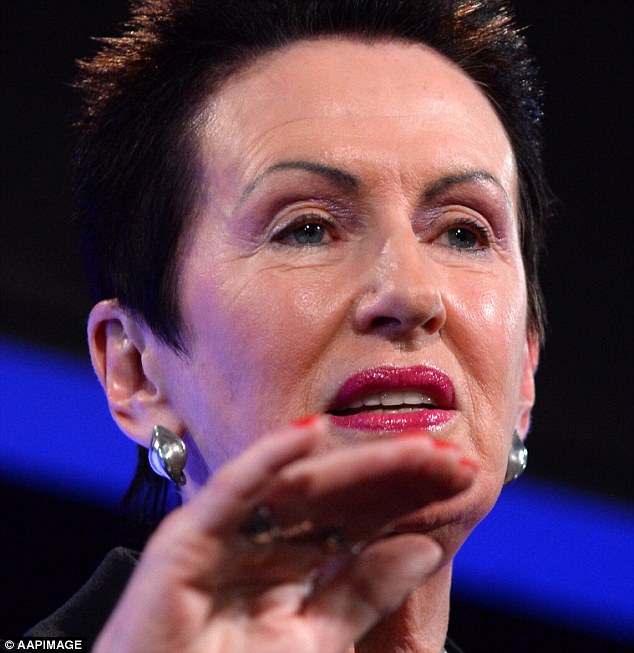 3289078E00000578-3508875-In_a_statement_to_Daily_Mail_Australia_a_spokesperson_for_Sydney-m-15_1458872476762