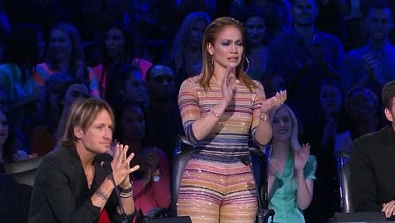 56efddb2c03c0e5870056d06