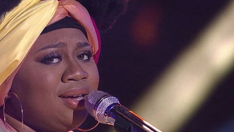 56efddb2c03c0e5870056d08