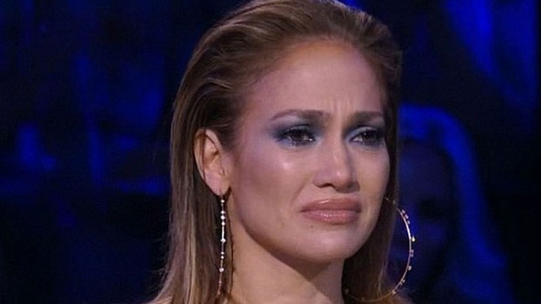 56efddb2c03c0e5870056d09