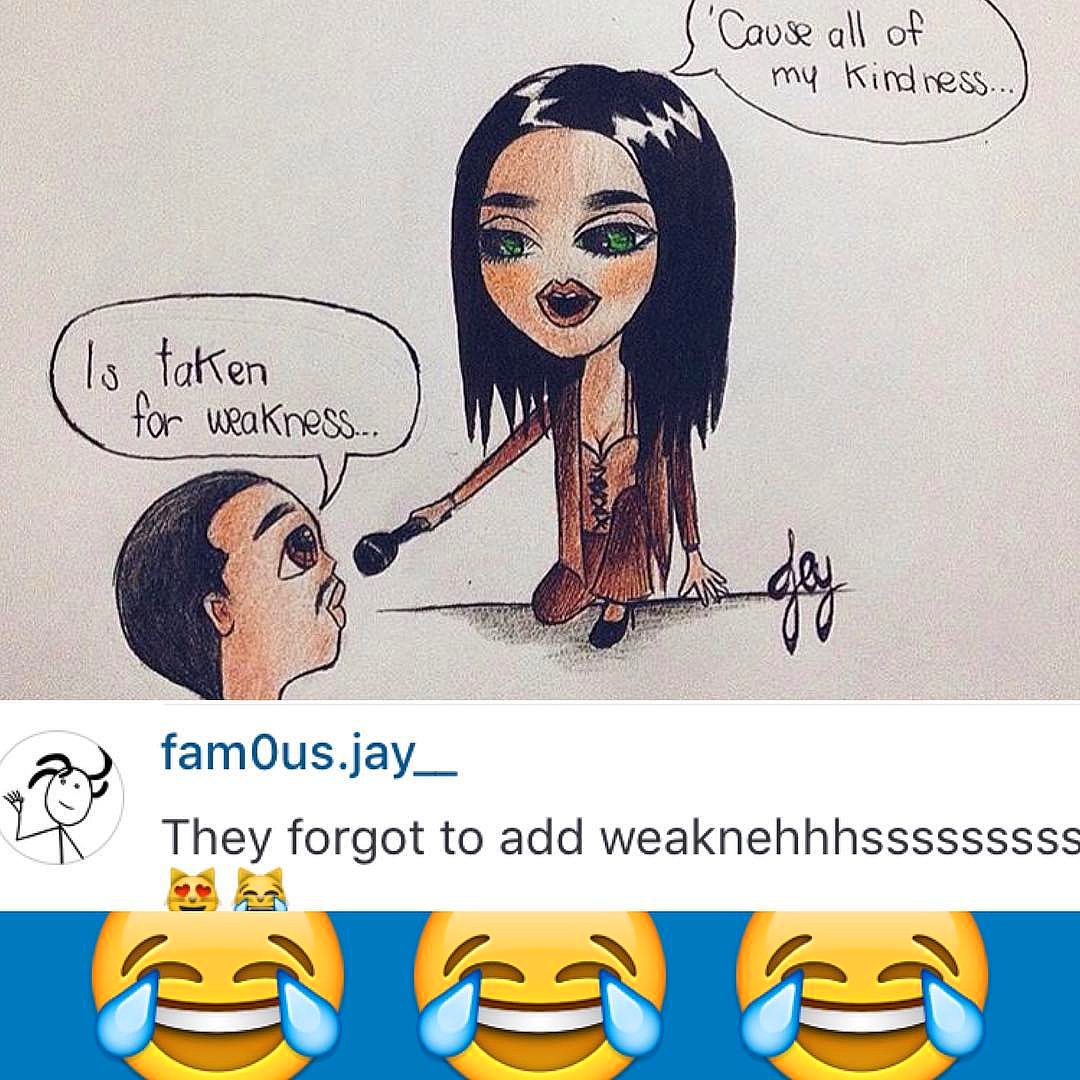 56f09bdffd888c9135b109d8