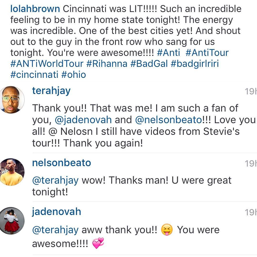 56f09c2932dadae81238364c