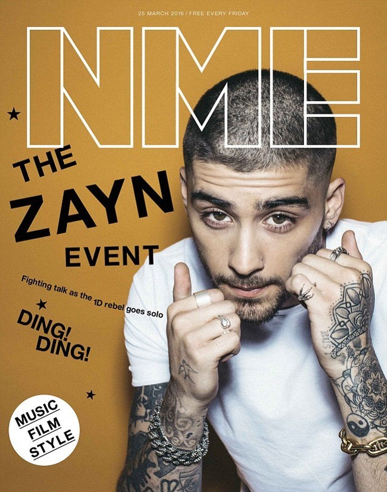 56f290ae67b0a956f8cd8bf7