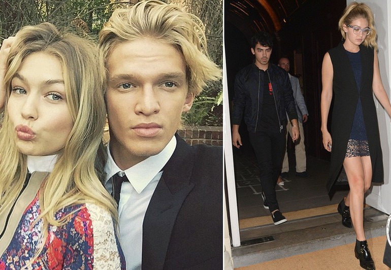 56f3da5f18c7736fd85994fb