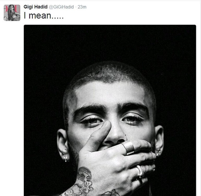 56f3da8118c7736fd85994fe