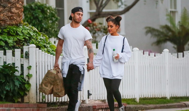 Ariana-Grande-Ricky-Alvarez-7-768x450