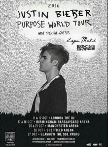 Bring_Me_The_Horizon_Justin_Bieber_tour_poster