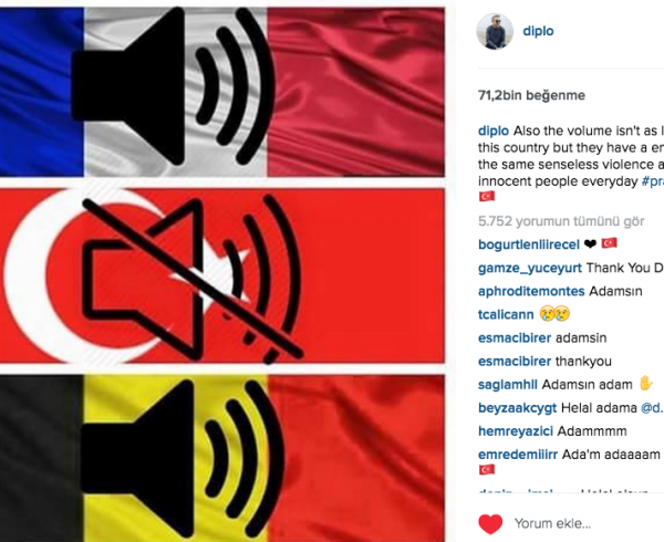 Ekran Resmi 2016-03-23 12.03.39