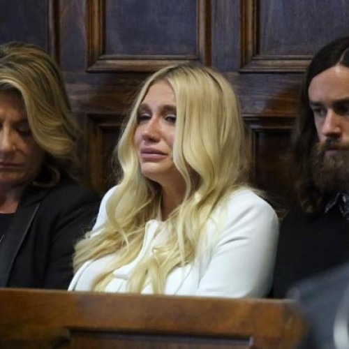 Kesha-Files-Appeal-Likening-He-500x500_c