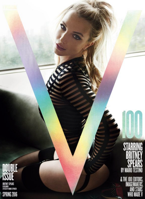 Screen Shot 2016-03-02 at 10.36.12 AM