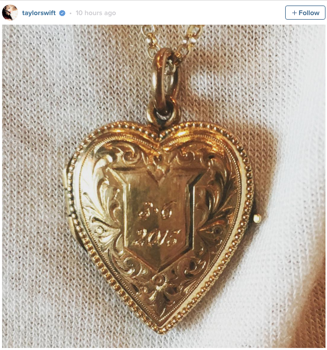 Screen Shot 2016-03-07 at 11.48.04 AM