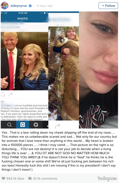 Screen Shot 2016-03-07 at 12.18.51 PM