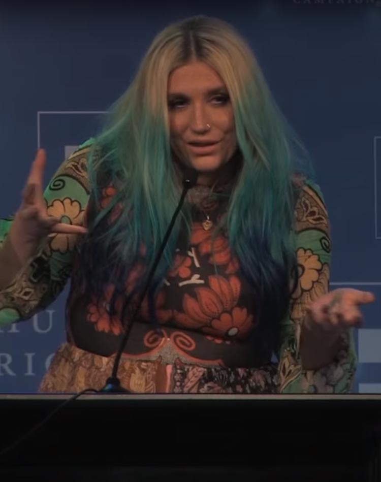 Screen-Shot-2016-03-07-at-2.53.25-PM