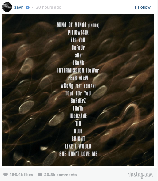 Screen Shot 2016-03-08 at 2.27.06 PM