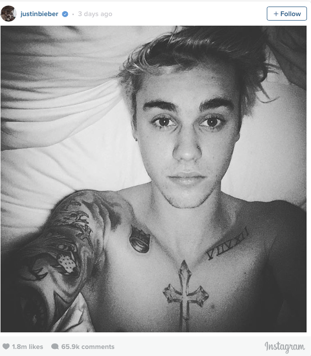 Screen Shot 2016-03-14 at 1.34.36 PM