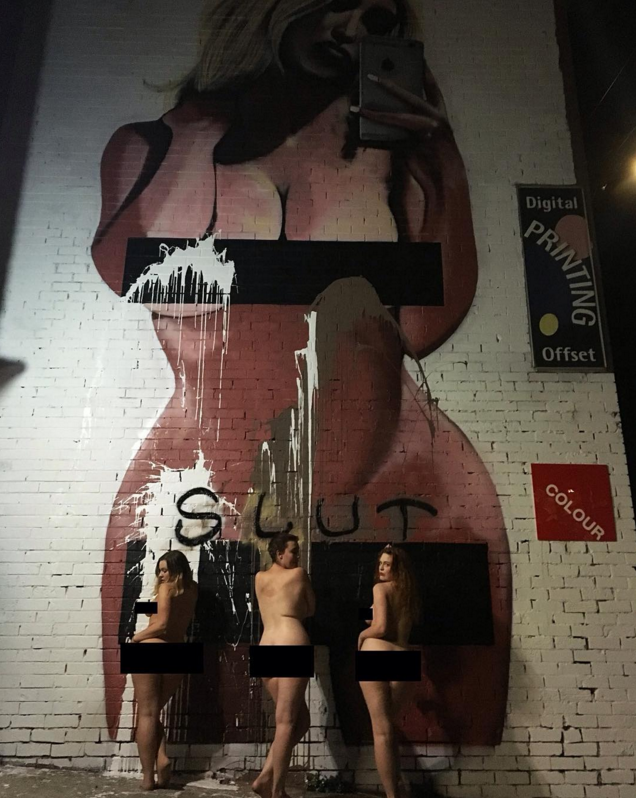 Screen Shot 2016-03-22 at 3.26.25 PM