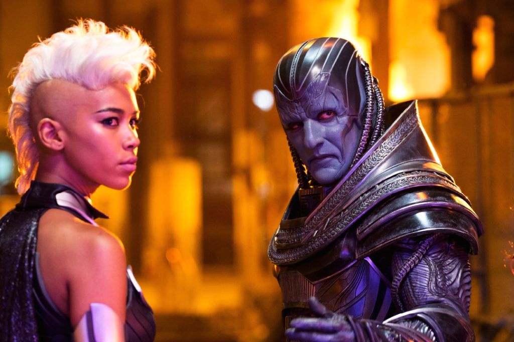 X-Men-Apocalypse-Images-Revealed