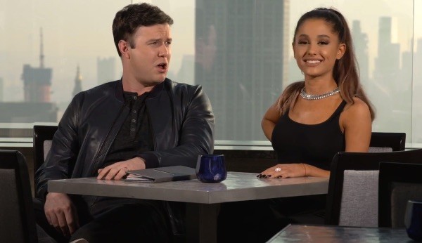 ariana-snl-thatgrapejuice-600x346