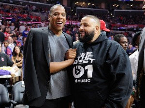 jay-z-dj-khaled-clippers