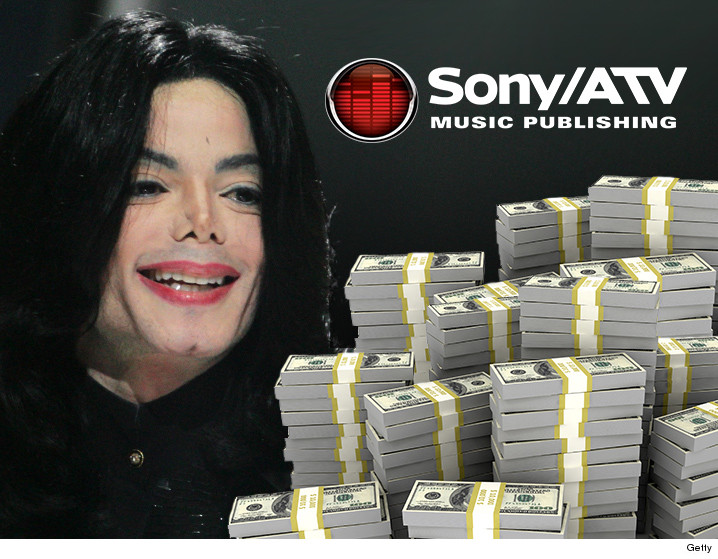 ll-media.tmz_.com20160315031416-michael-jackson-getty-sony-2-a9fcba111045d91f5fa761effd52abc54445a449