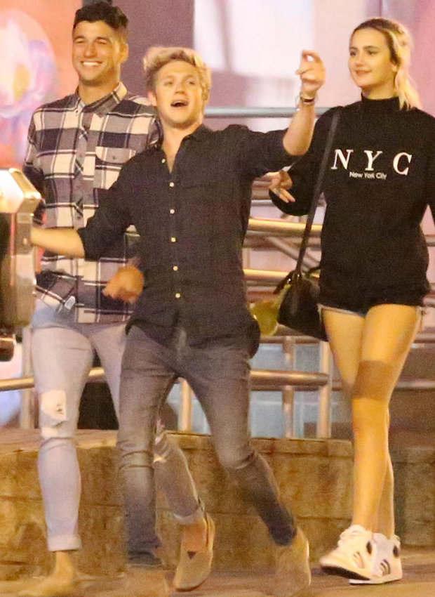 one-direction-grubu-uyesi-west-tuvaletini-8233108_8750_m