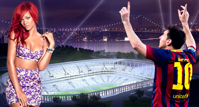 rihanna-messi-man-22-03