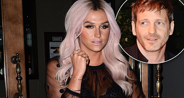 sony_dr_luke_ile_yollarini_ayiracak_mi