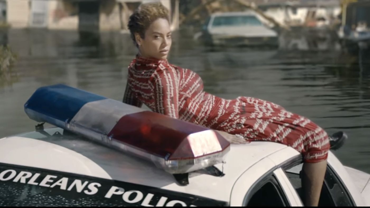 1401x788-beyonce