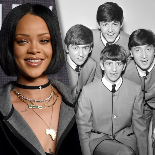 18-rihanna-beatles.w529.h529