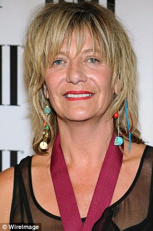 3357D59100000578-3548597-image-m-39_1461099466421