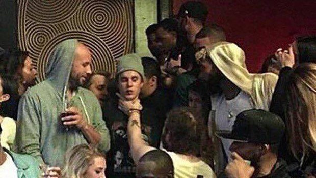 5715d7eb67b0a96a70eaa388