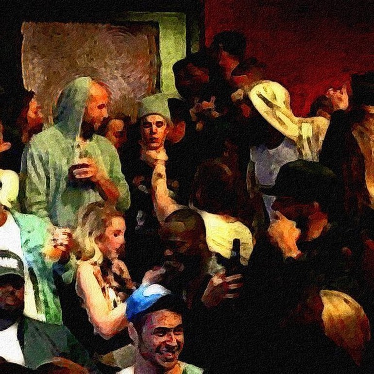 5715d80d67b0a96a70eaa38f