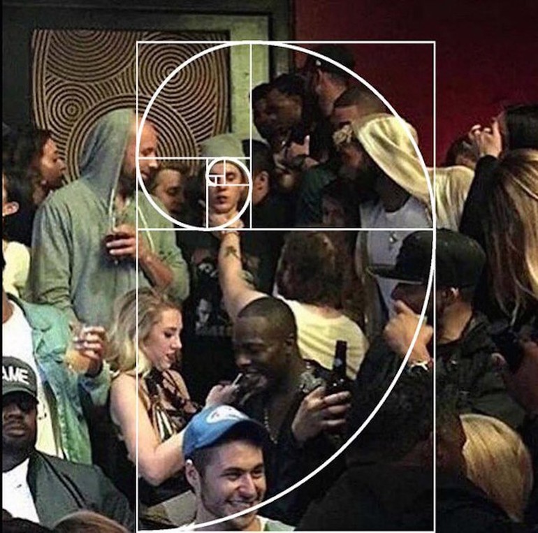 5715d80d67b0a96a70eaa391