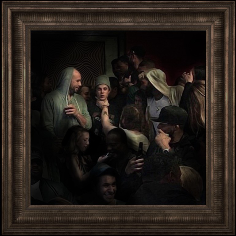 5715d80d67b0a96a70eaa393