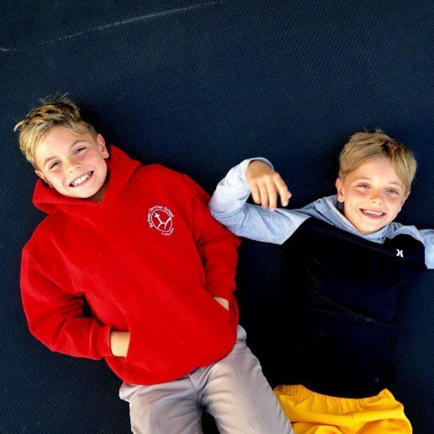 693701_britney_2_cbb77ec43e8f35e98e761c0515959902