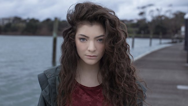 936995-131018-lorde