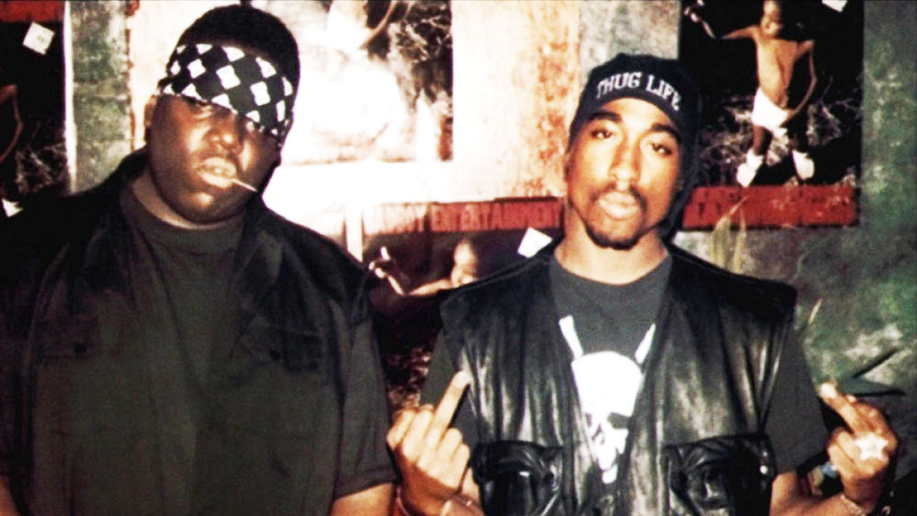 Biggie-Tupac-1-DI