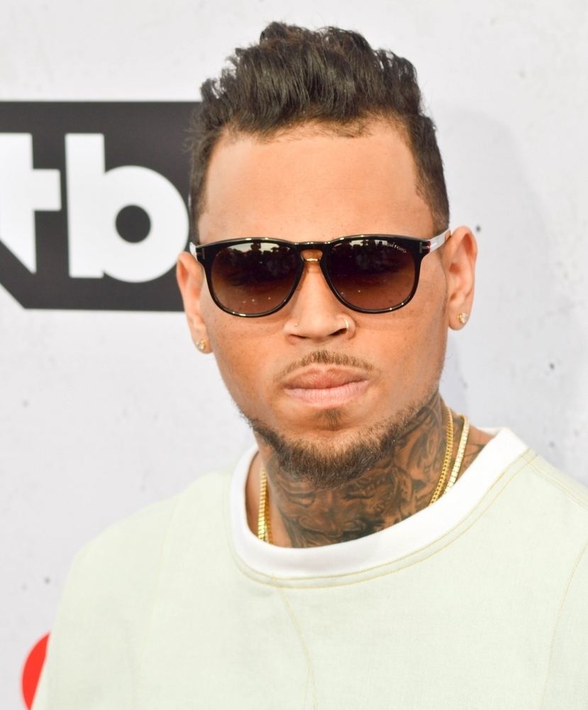 Chris-Brown-1461519402